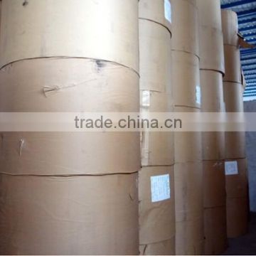 Cheap newsprint paper prices China factory