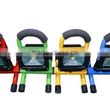 Solar Lampposts Led tv High Quality Rechargeable Led Light photo-4