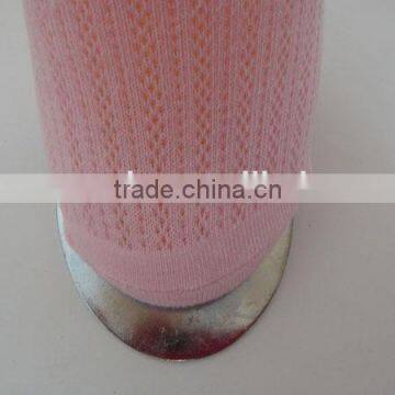 Women Ankle Socks Cheaper Price photo-3