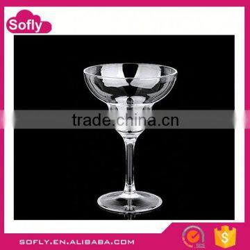 Home Perspex 20oz Water Cup Tumbler, Break-resistant Plastic Tumbler photo-1