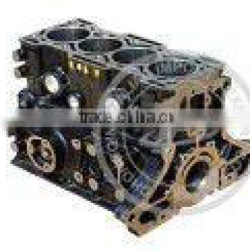 AUTO/CAR CYLINDER BLOCK FOR CHANA