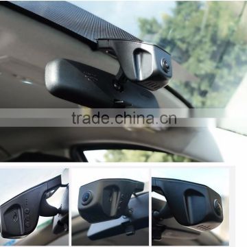 Popular user manual fhd 1080p car camera dvr video recorder