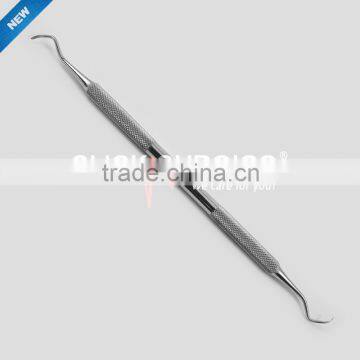 Professional Dental Scaler Dental Equipments