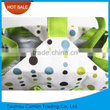 High Quality 2016 Cooler Bag for Food Pocket Bag Baby photo-4