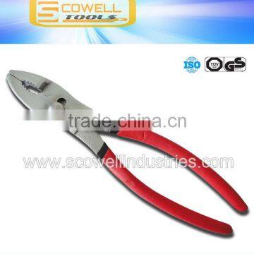 Slip joint pliers/Water Pump Plies