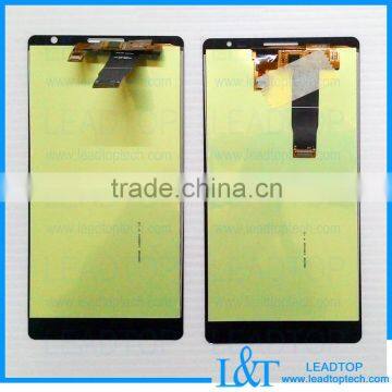 for HUAWEI ASCEND MATE 1 Lcd Digitizer photo-2