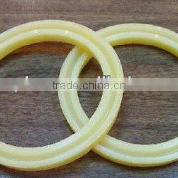 rubber O ring