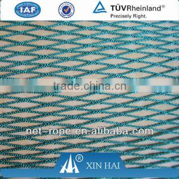 Custom Golf Practice Net photo-4