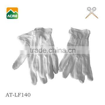 AT-LF140 trade assurance supplier reasonable price stock coffin lining