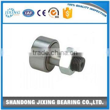 high quality wheel and Pin bearing series KR85 KRV85 bearing