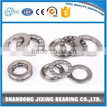 Competitive Price 51222 Thrust Ball Bearing