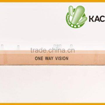 One Way Vision Film, One Way Vision Window Film photo-4