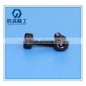 China Screw Bolt