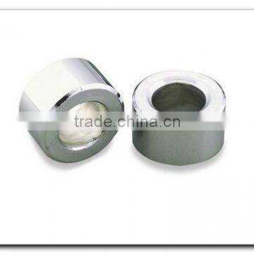 Steel Spacer