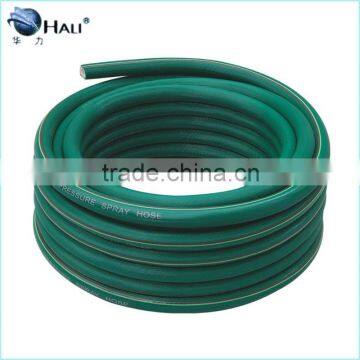 Farm Irrigation Hose,Hose Pipe from Taizhou Huali Mechaniacl Co.,Ltd