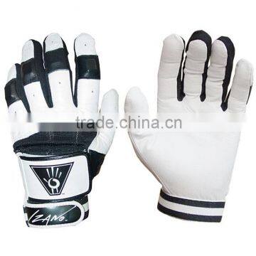 Cricket Batting Gloves/Leather Batting Gloves