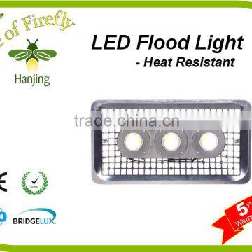 5 Years Warranty CE RoHS IP65 High Lumen Outdoor 50W LED Flood Light