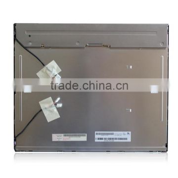 M170EG01 V1 LCD SCREEN 1280*1024 LCD PANEL 17.0"