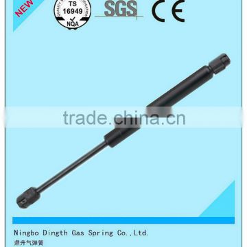 Compression Gas Spring/Strut for window /furniture