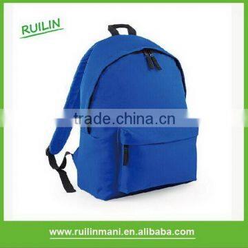 Hot Sale Stylish OEM Backpack