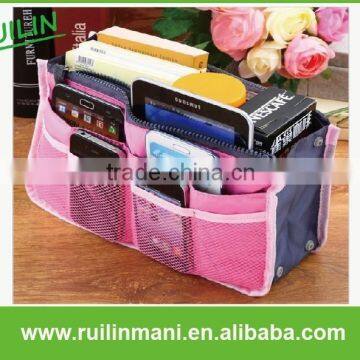 Mini MakeUp Organiser Storage Bag