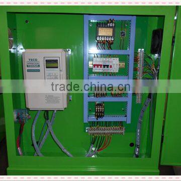 Best Price CRIS-1 Common Rail Injector Tester Attached the Main Technical Parameters photo-2