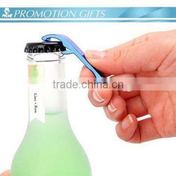Bottle Opener Wine Bottle Opener Keychain