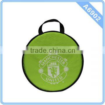 2015 EXCELLENT CONDITION ROUND CHEAP STADIUM CUSHION