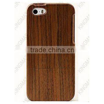 Cheap Prices Professional Factory Supply wood phone case for lg nexus 5