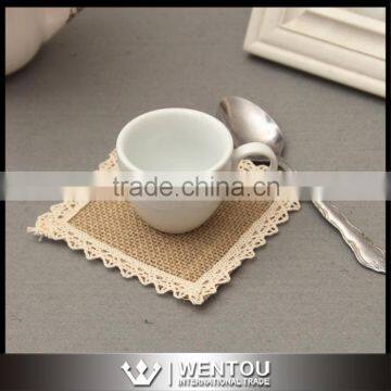 Wholesale Wedding Cup Mat