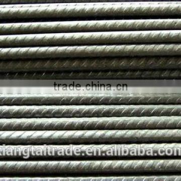 BS/KS REBAR STEEL FOR BUILDING AND CONSTRUCTION MATERIALS