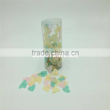 2016 new products party confetti