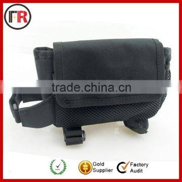 Fashion waterproof bicycle bag factory wholesale