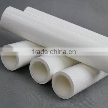 trailer supplier sticky cleaning silicon roller