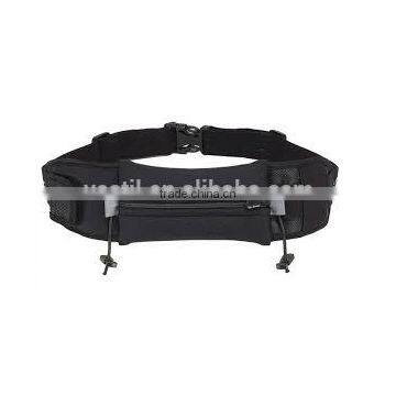 waterproof neoprene waist pouch bag running belt