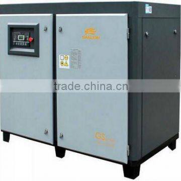 Highly Screw Air Compressor