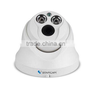 Home Security and Surveillance Wireless ip IP Webcam ip Cctv Camera Wifi Camera Security PNP photo-4