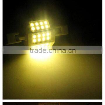 Haining Mingshuai LED Bulb R7S LED Ceramic Flood Light 189mm 5050 SMD 15W Linear Dimmable Replace J189 Halogen Lamp photo-6