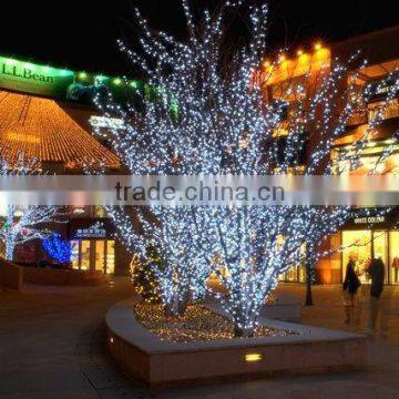 Christmas light