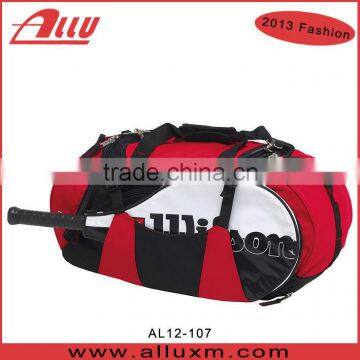 wholesale customized padel tennis bag tennis paddle bag padel bag