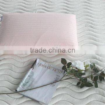 Wholesale Latex Baby Pillow For Adults photo-6