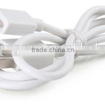 Environmental Non-toxic Adhesive Materials Charging Line