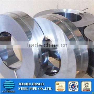 jis g3141 spcc cold rolled steel coil