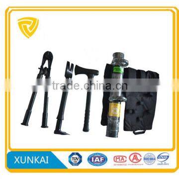 Forcible Entry Tools Door Broken Equipment Backpack Broken Equipment photo-6