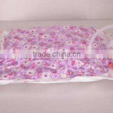 best price for plastic vacuum bag