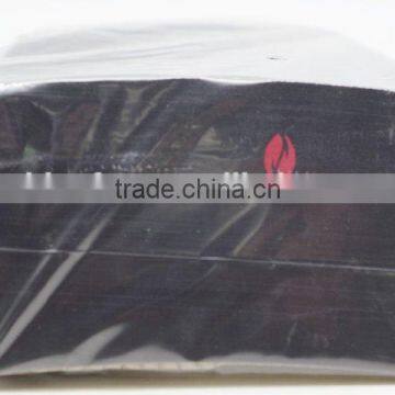 100% Eco-friendly Paper Cup Sleeve With Custom Printed Logos on photo-6