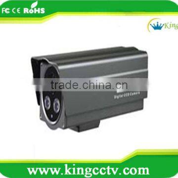 CCD Wholesale 420TVL corner camera,hd tvi camera,ir ccd camera