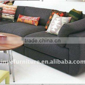 sofa oriental style