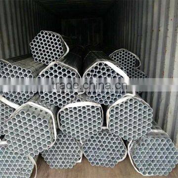 bs 1139 standard scaffolding tube