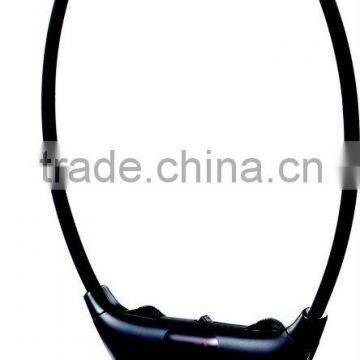 TV Hearing aid/hearing ease/TV ears/TV wireless headphones aid/TV hearing aid for elders